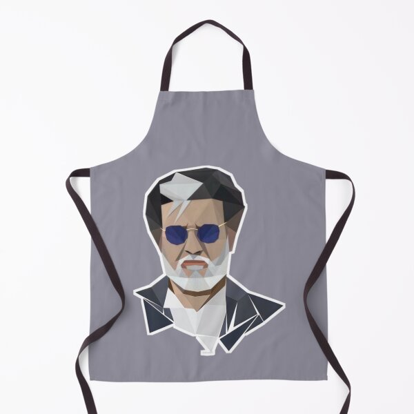 Item preview, Rajini designed and sold by Willie2WATSON.