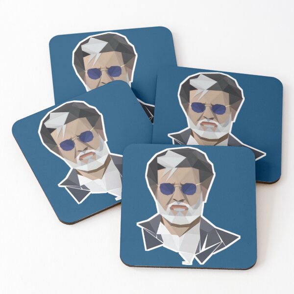 Item preview, Rajini   designed and sold by Willie2WATSON.