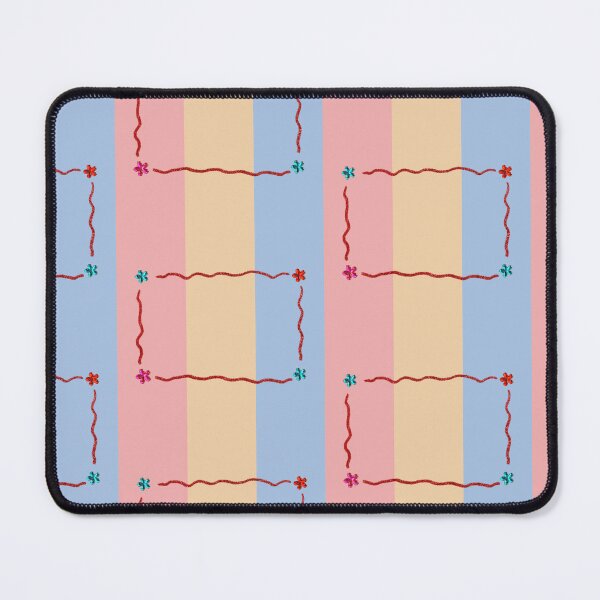 Item preview, Cute frame designed and sold by Aya-salah123.