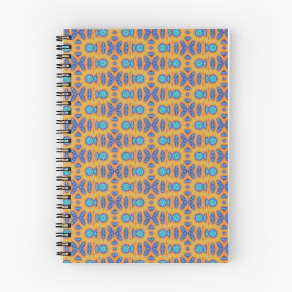 Item preview, WONDERFUL ARUBA SOUVENIRS - ARUBA ABSTRACT GEOMETRIC PAINTING PARADISE ISLAND - ARUBA ONE HAPPY ISLAND. designed and sold by Ralek.
