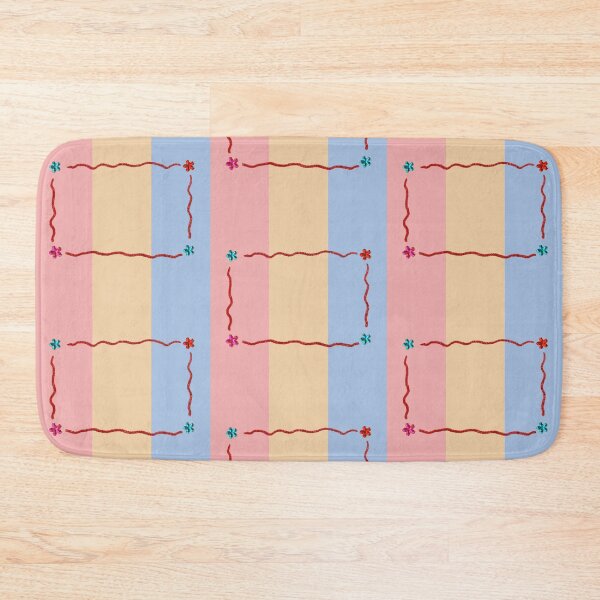 Item preview, Cute frame designed and sold by Aya-salah123.