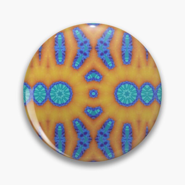 Item preview, WONDERFUL ARUBA SOUVENIRS - ARUBA ABSTRACT GEOMETRIC PAINTING PARADISE ISLAND - ARUBA ONE HAPPY ISLAND. designed and sold by Ralek.