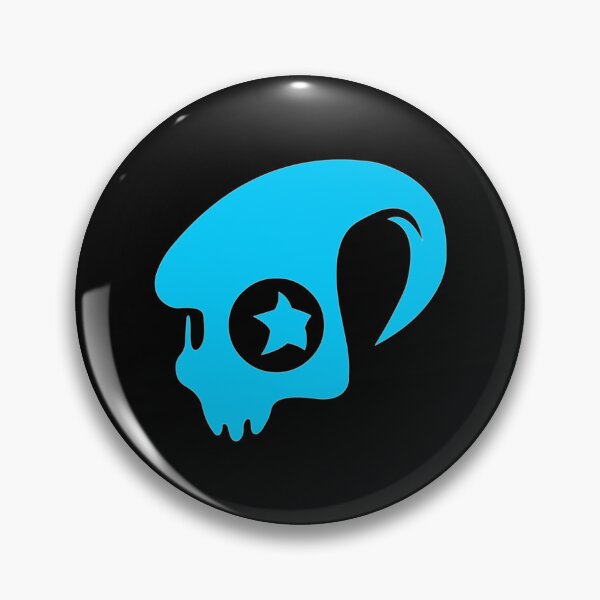 Item preview, Saints Row Deckers   designed and sold by MadLeo95.