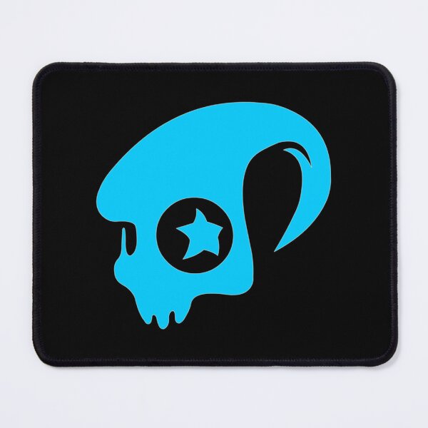 Item preview, Saints Row Deckers   designed and sold by MadLeo95.