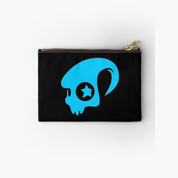 Item preview, Saints Row Deckers   designed and sold by MadLeo95.