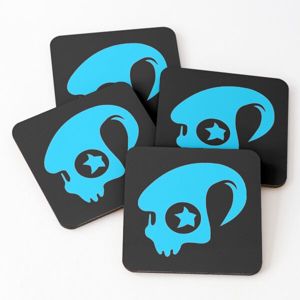Item preview, Saints Row Deckers   designed and sold by MadLeo95.