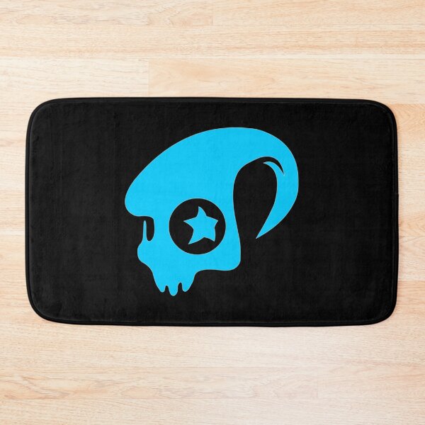 Item preview, Saints Row Deckers   designed and sold by MadLeo95.