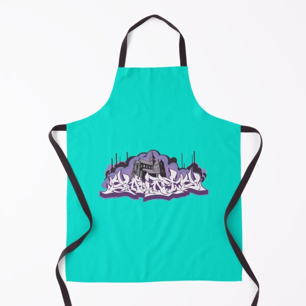 Item preview, Saints Row Graffiti designed and sold by MadLeo95.
