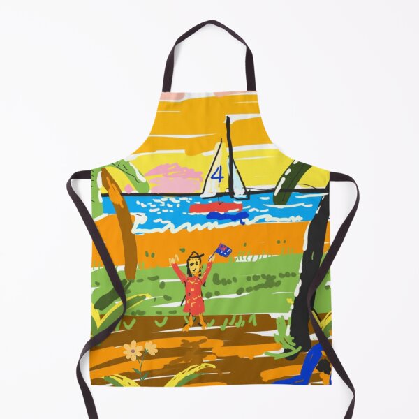 Item preview, Hello From Paradise designed and sold by starfishstuff.