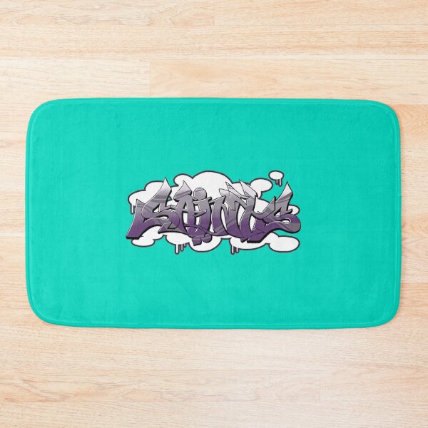 Item preview, Saints Row Graffiti   designed and sold by MadLeo95.