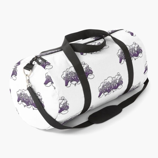 Item preview, Saints Row Graffiti designed and sold by MadLeo95.