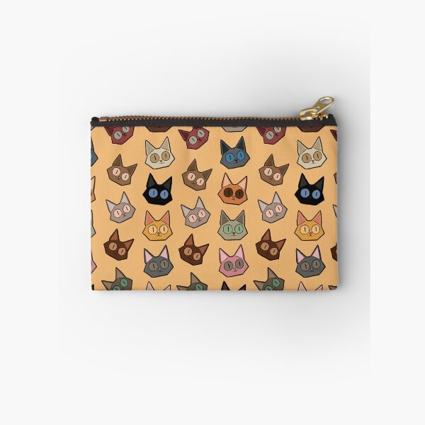Item preview, Cats, cats! designed and sold by artsirc.