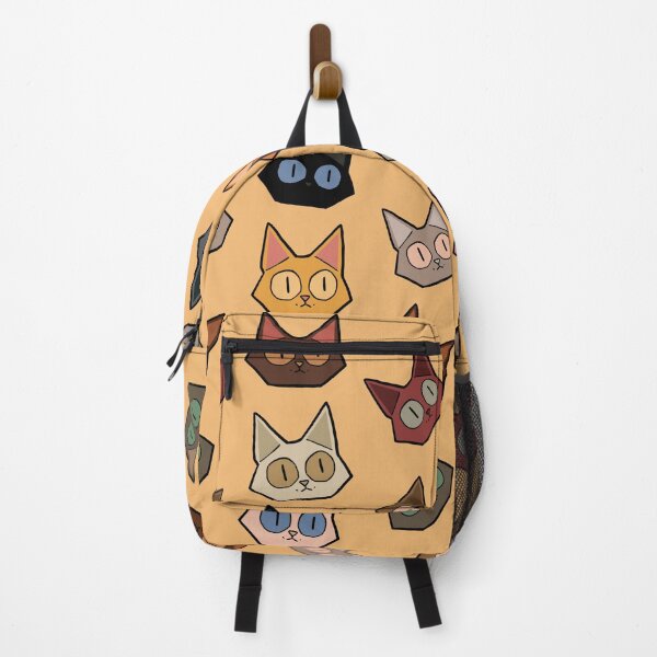 Item preview, Cats, cats! designed and sold by artsirc.