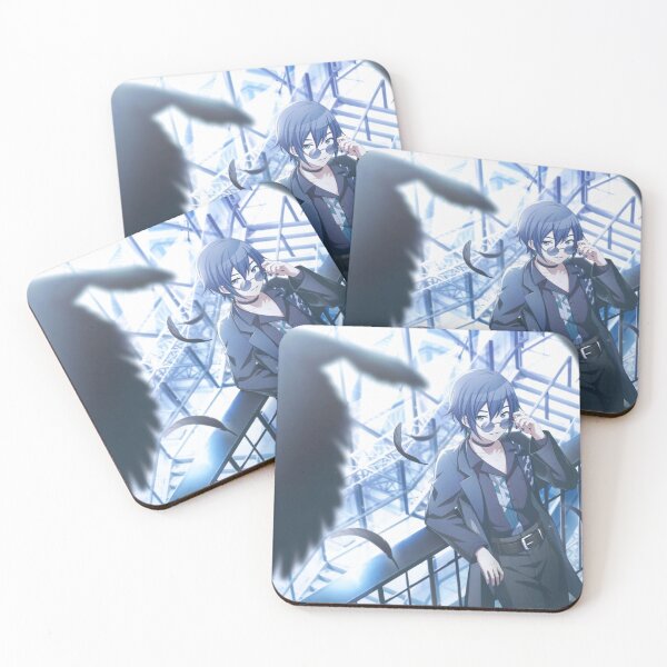 Item preview, KAITO designed and sold by Lauwuuh.