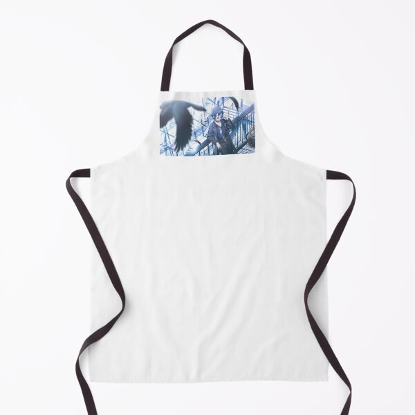 Item preview, KAITO designed and sold by Lauwuuh.
