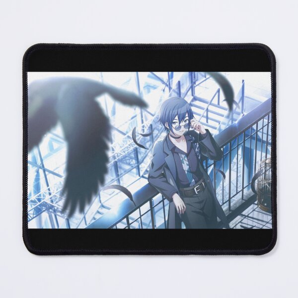 Item preview, KAITO designed and sold by Lauwuuh.