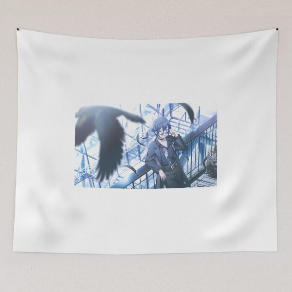 Item preview, KAITO designed and sold by Lauwuuh.