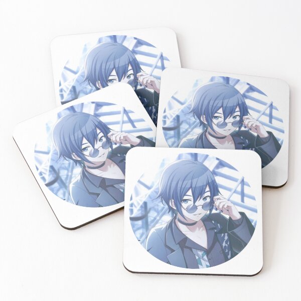Item preview, KAITO designed and sold by Lauwuuh.