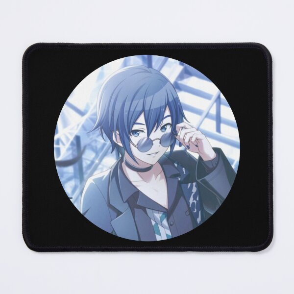Item preview, KAITO designed and sold by Lauwuuh.