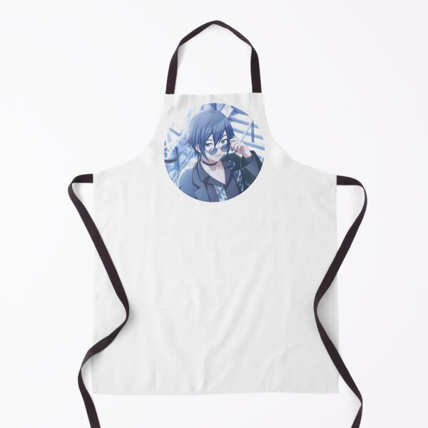 Item preview, KAITO designed and sold by Lauwuuh.