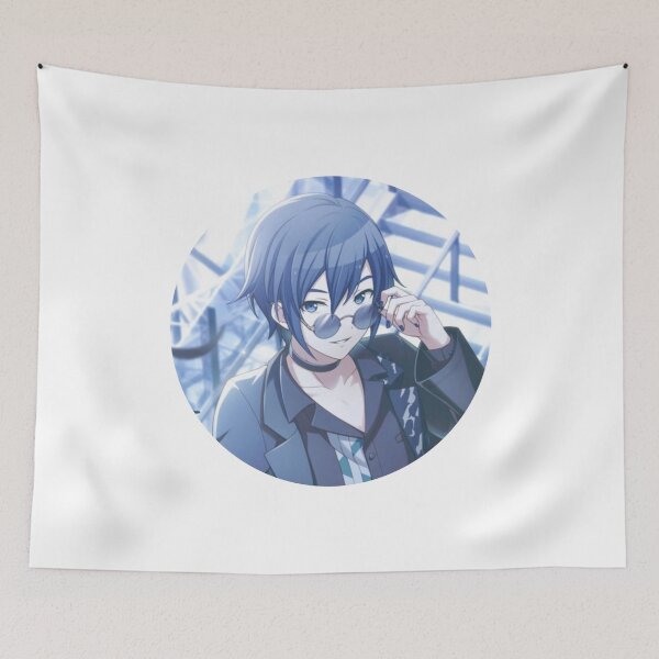 Item preview, KAITO designed and sold by Lauwuuh.