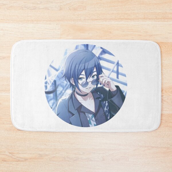 Item preview, KAITO designed and sold by Lauwuuh.