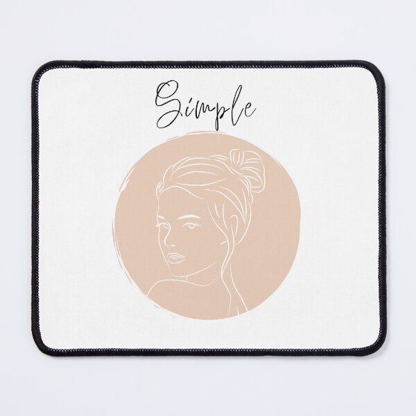 Item preview, Aesthetic poster designed and sold by classy-room.
