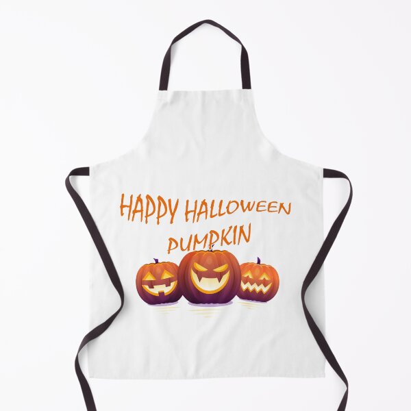 Item preview, Happy Halloween Pumpkin designed and sold by Brother03.