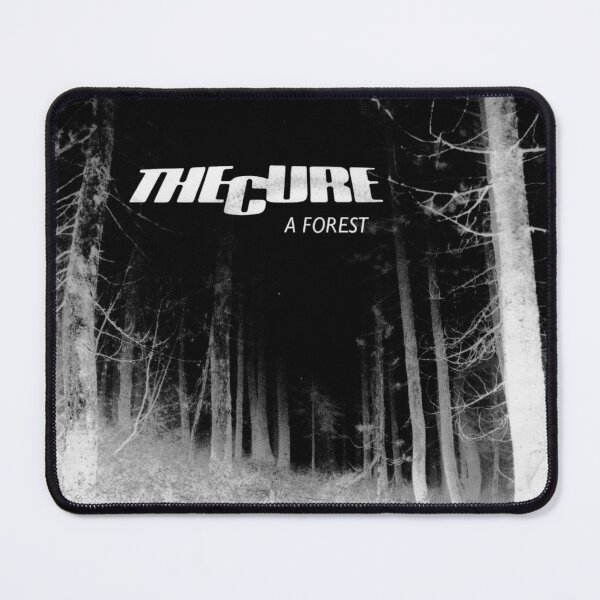 Item preview, Cure forest hutan designed and sold by triciaconover49.