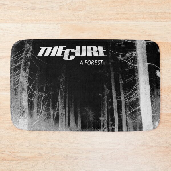 Item preview, Cure forest hutan designed and sold by triciaconover49.