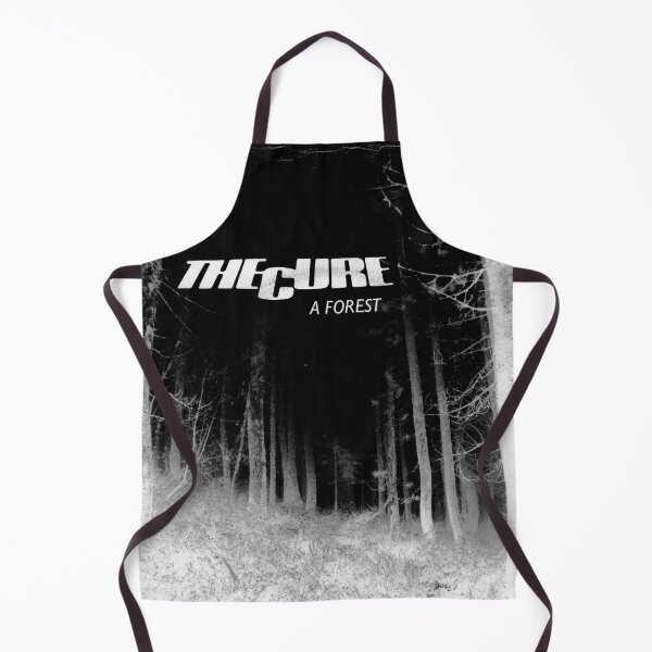 Item preview, Cure forest hutan designed and sold by triciaconover49.