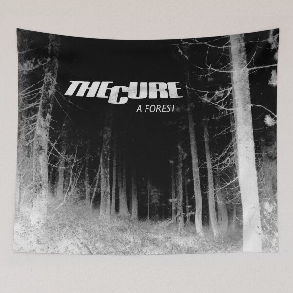 Item preview, Cure forest hutan designed and sold by triciaconover49.