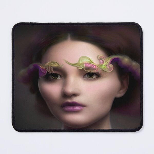 Item preview, Cazza designed and sold by RitaMaye.