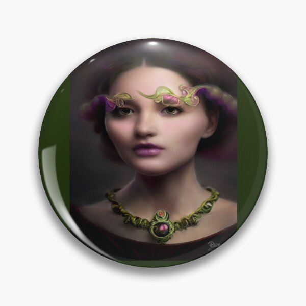 Item preview, Cazza designed and sold by RitaMaye.