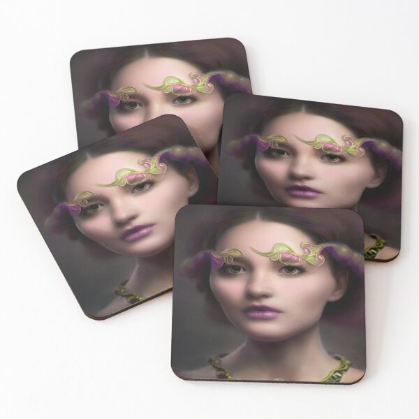 Item preview, Cazza designed and sold by RitaMaye.
