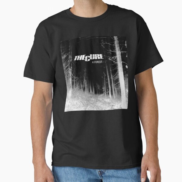 Item preview, Cure forest hutan designed and sold by triciaconover49.