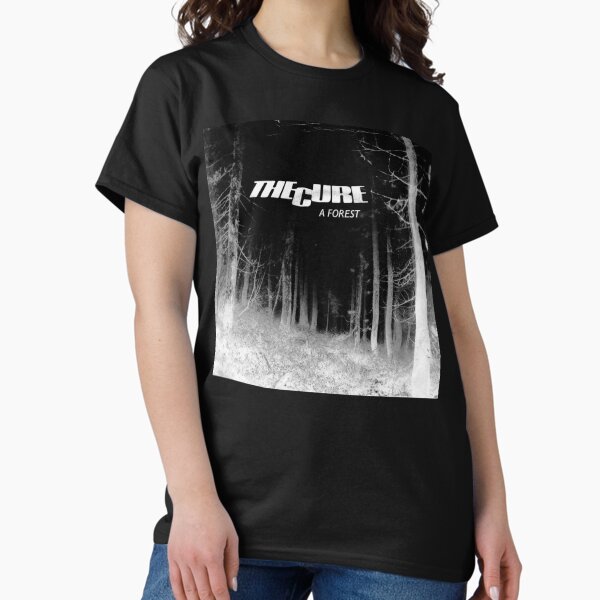 Item preview, Cure forest hutan designed and sold by triciaconover49.