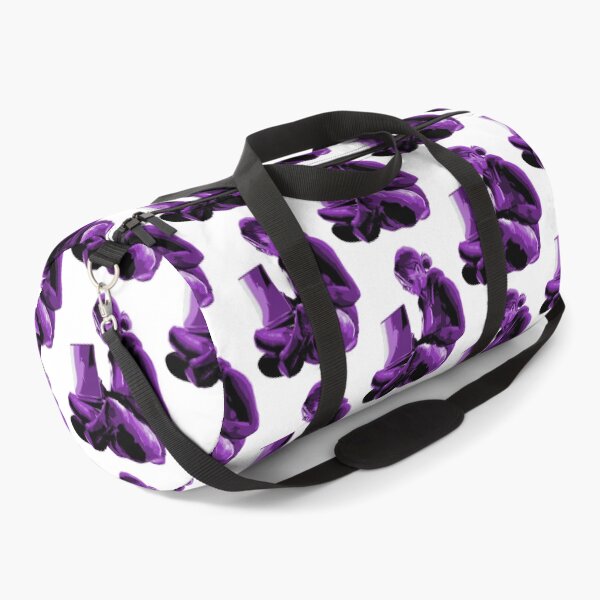 Item preview, Saints Row Kinzie designed and sold by MadLeo95.