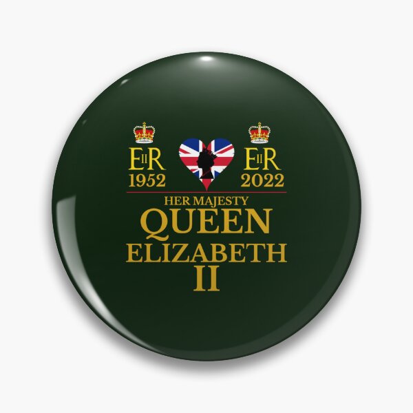 Item preview, House Of Windsor castle the royal family royal coat of arms royal cypher   designed and sold by KathrynBliss.