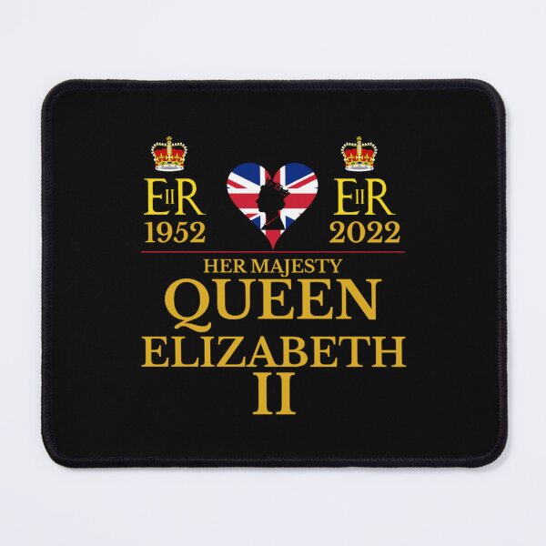 Item preview, House Of Windsor castle the royal family royal coat of arms royal cypher designed and sold by KathrynBliss.