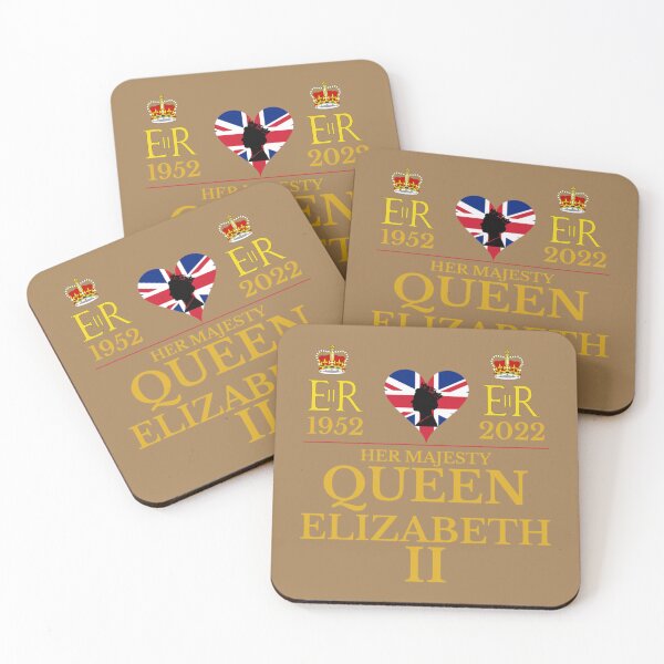 Item preview, House Of Windsor castle the royal family royal coat of arms royal cypher   designed and sold by KathrynBliss.