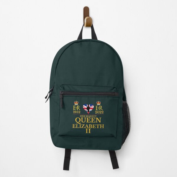 Item preview, House Of Windsor castle the royal family royal coat of arms royal cypher designed and sold by KathrynBliss.