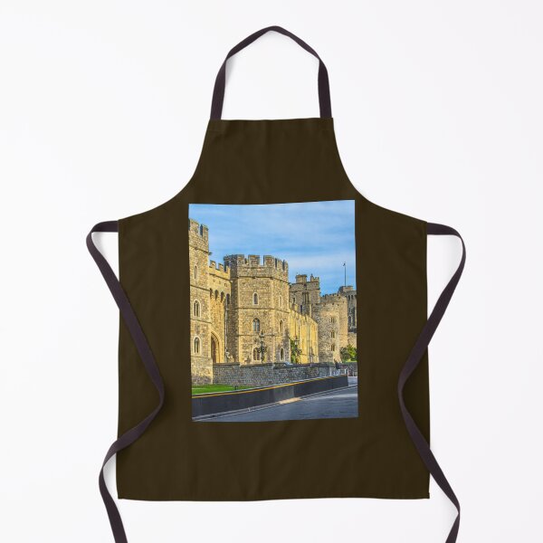 Item preview, Windsor Castle                       designed and sold by KathrynBliss.