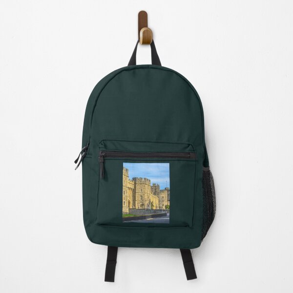 Item preview, Windsor Castle designed and sold by KathrynBliss.