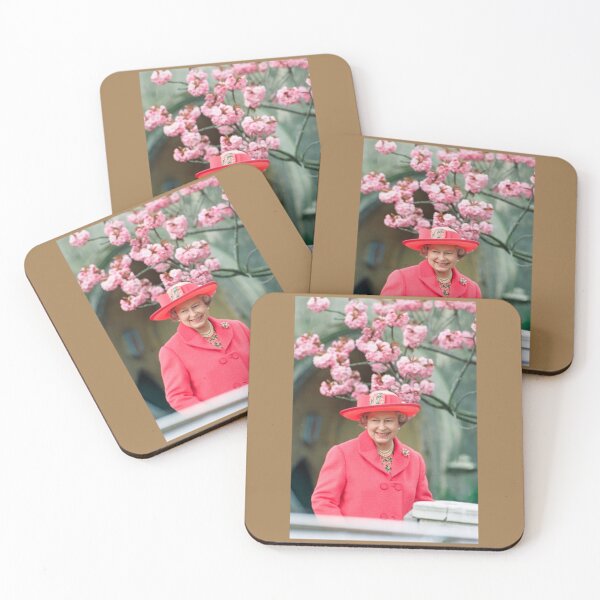 Item preview, Windsor castle       designed and sold by KathrynBliss.