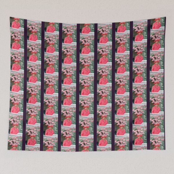 Item preview, Windsor castle       designed and sold by KathrynBliss.