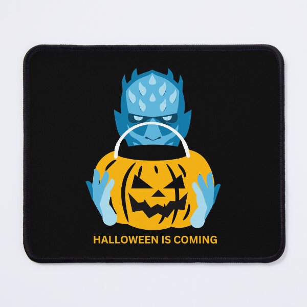Item preview, King Wants Candy designed and sold by AMERICANCHEEZ.