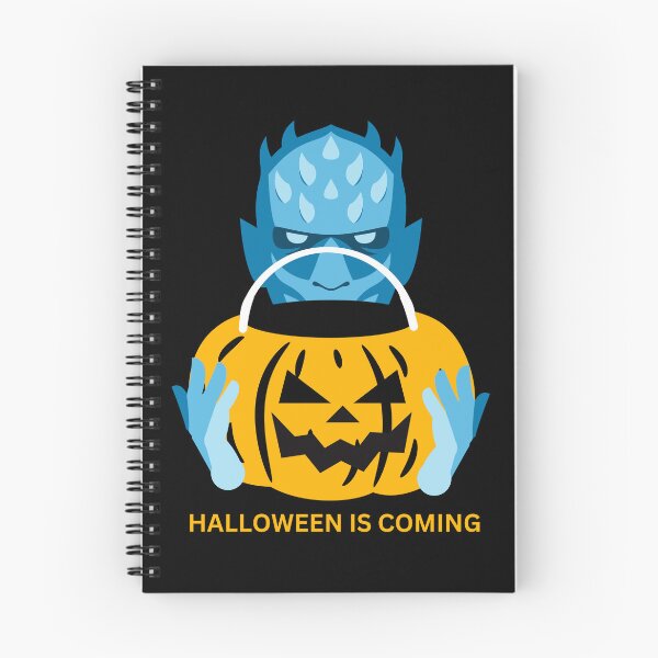 Item preview, King Wants Candy designed and sold by AMERICANCHEEZ.