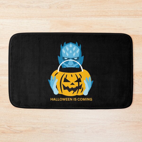 Item preview, King Wants Candy designed and sold by AMERICANCHEEZ.