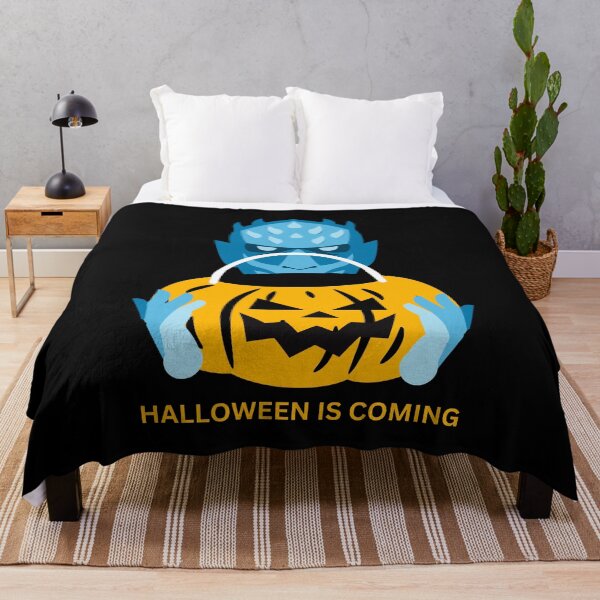 Item preview, King Wants Candy designed and sold by AMERICANCHEEZ.